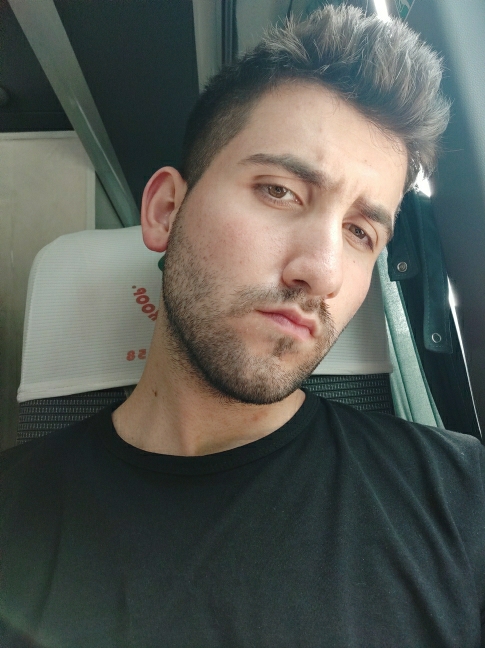 Beytullah