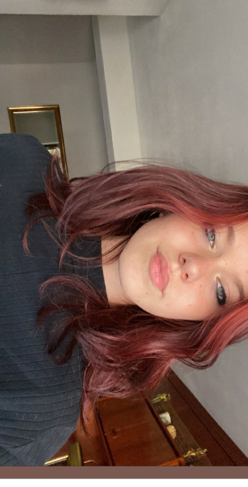 Helen
