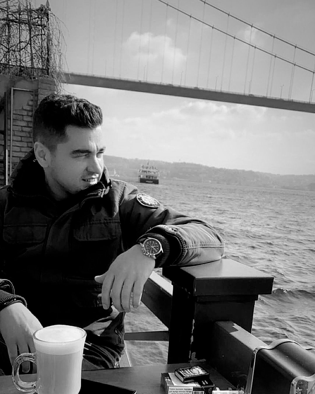 Ahmet