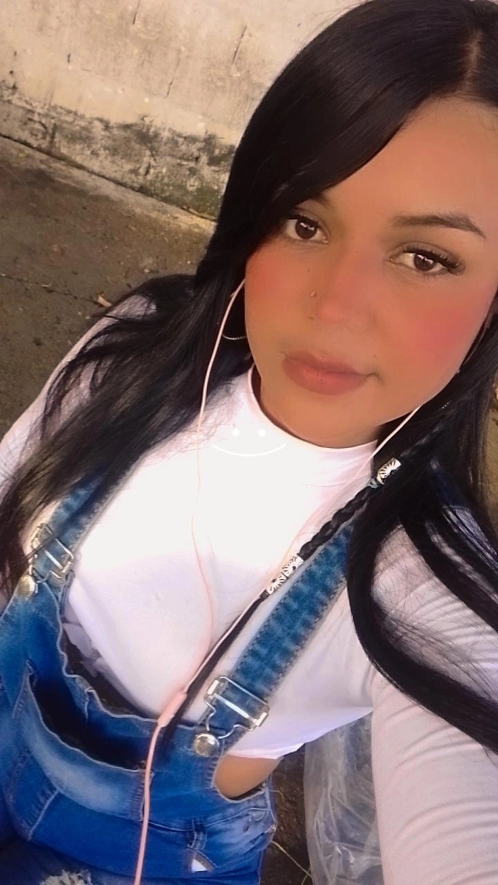 Yenifer