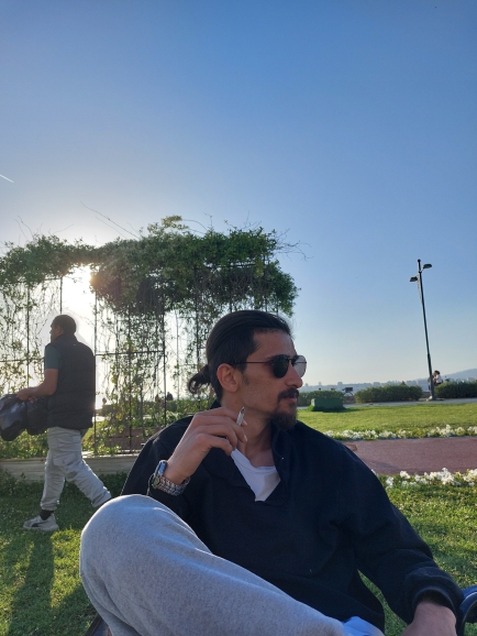 Oktay