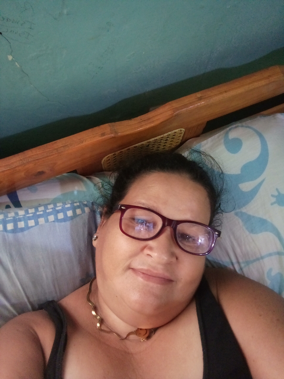 Soliver