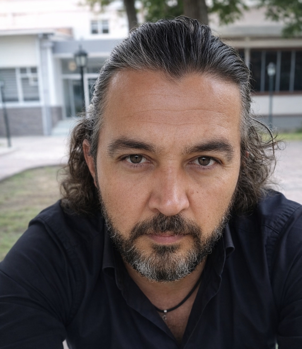 Ercan