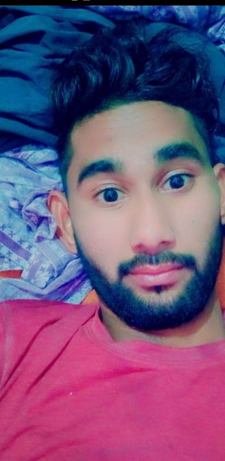 Ankit