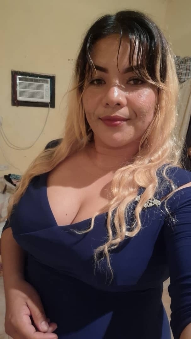 Raquel