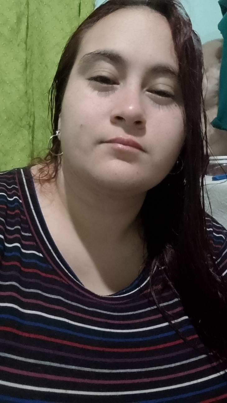Micaela