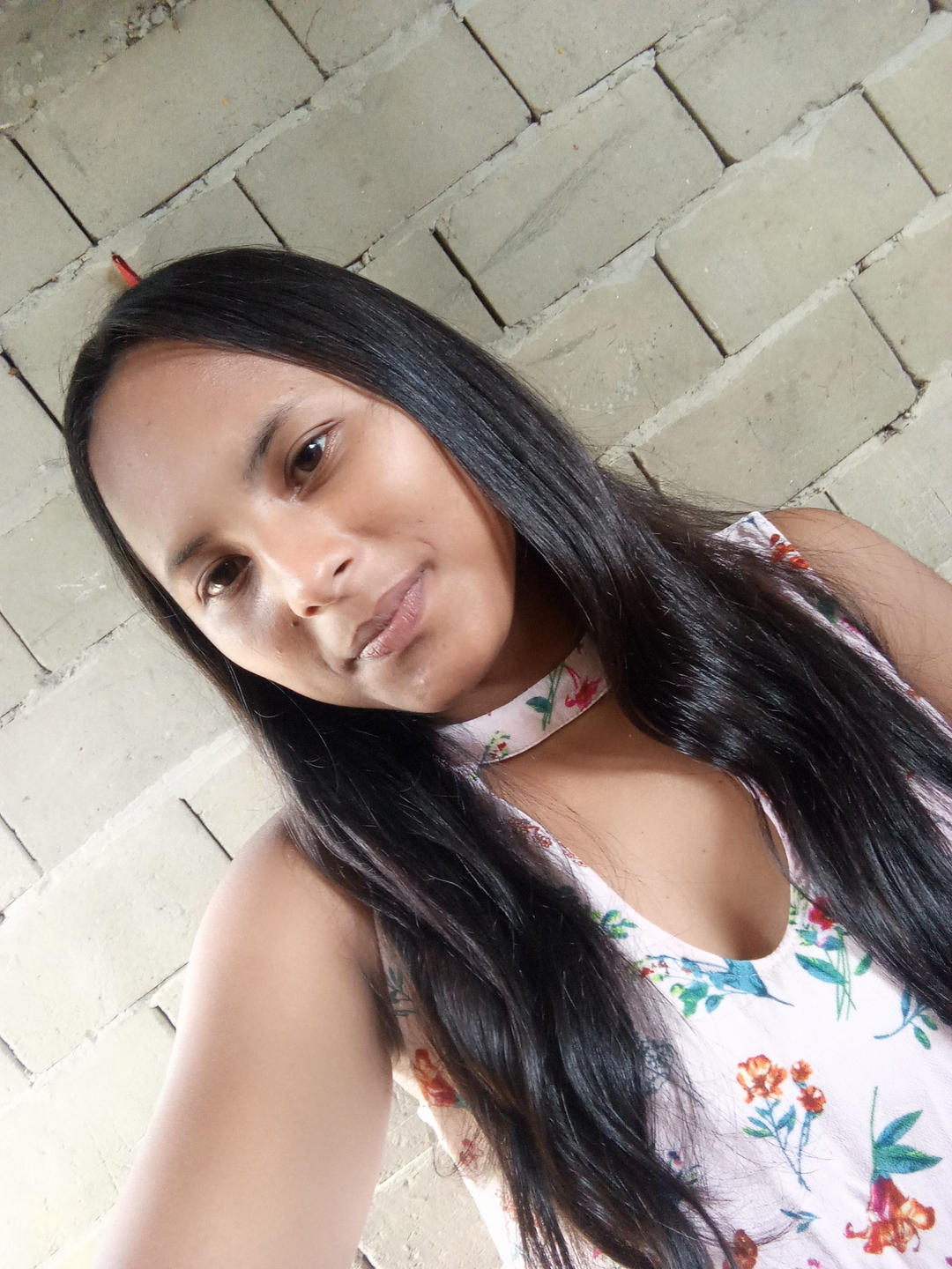 Angela