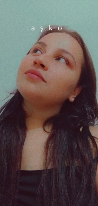 Merve
