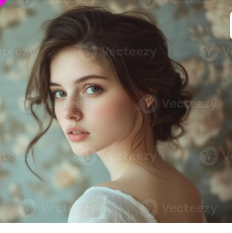 Cindy