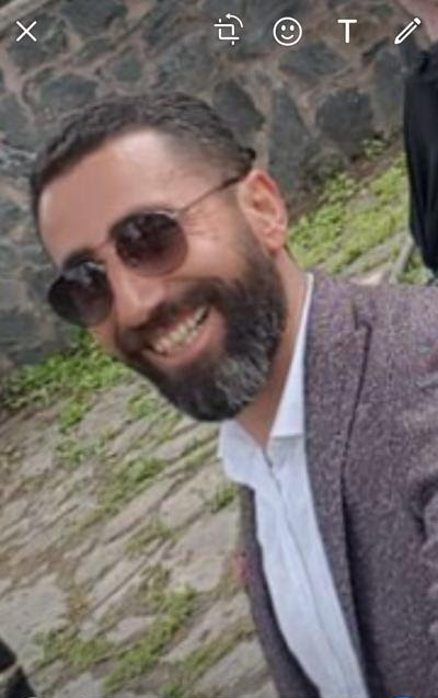 Asım