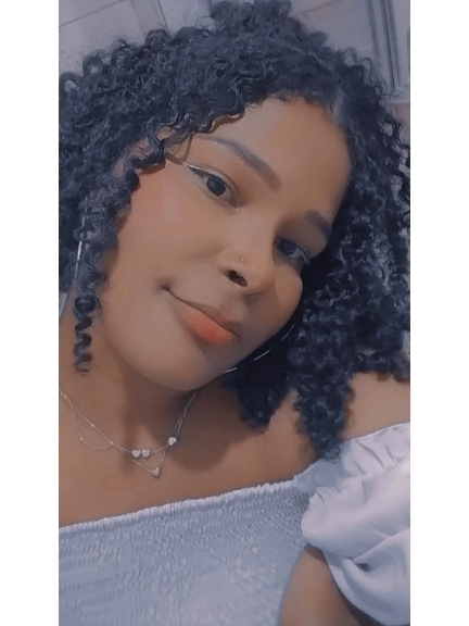 Monique