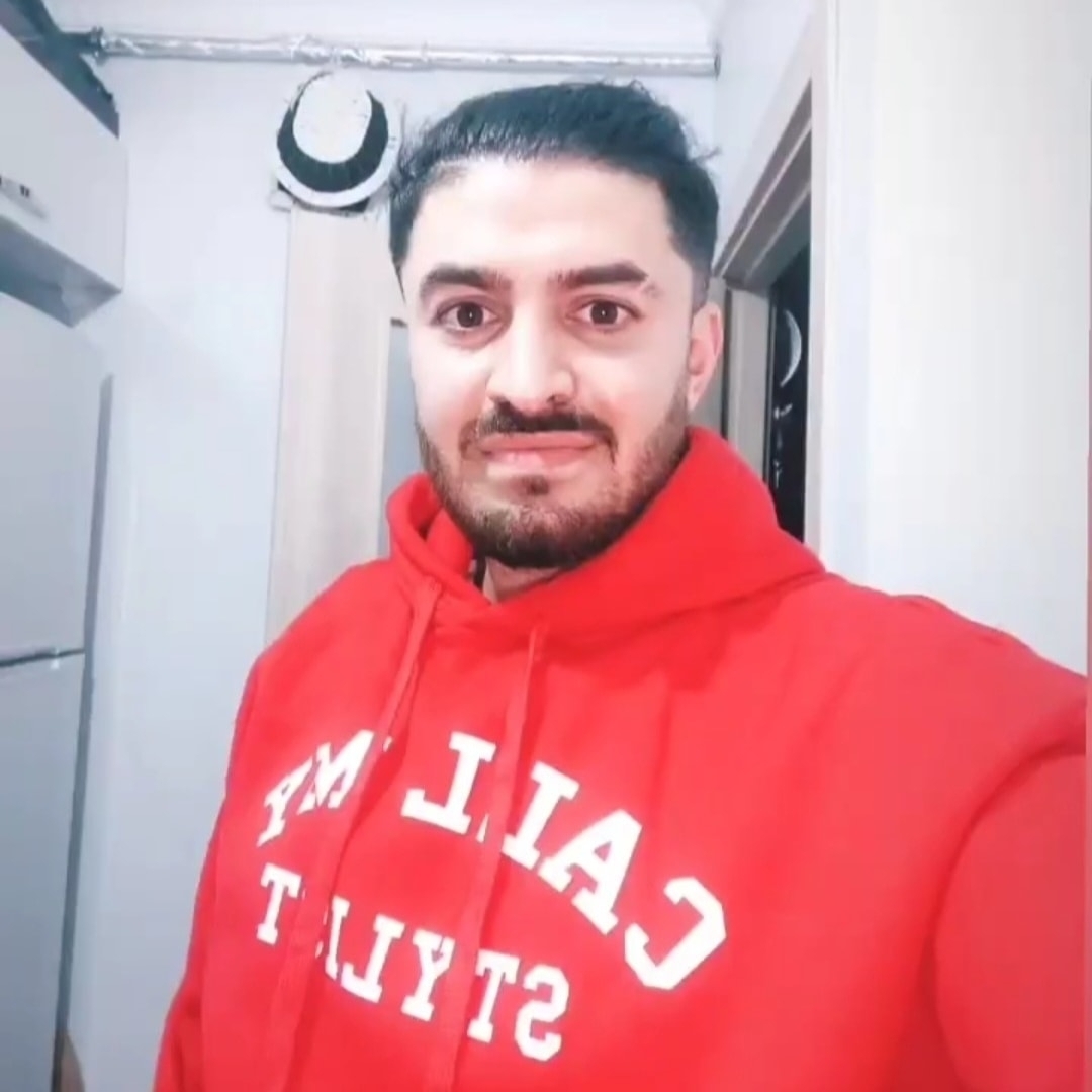 Erhan