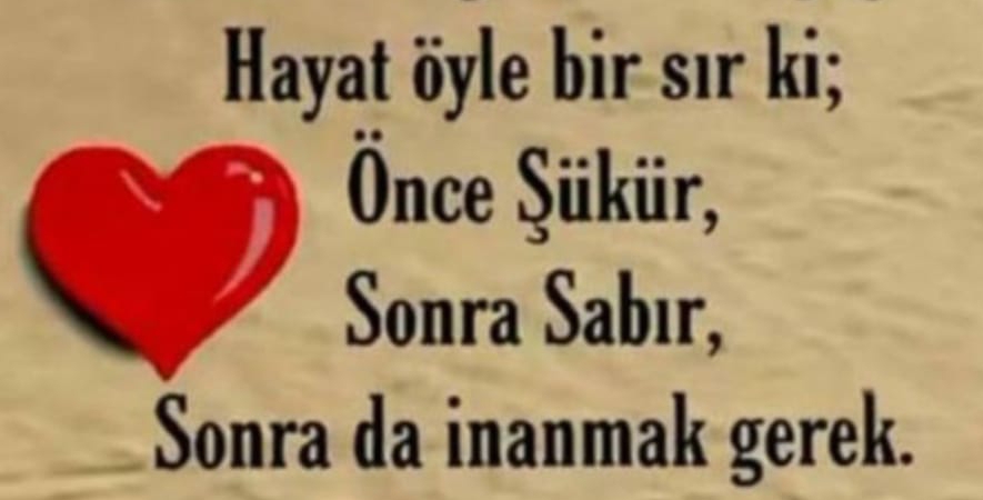 Elif