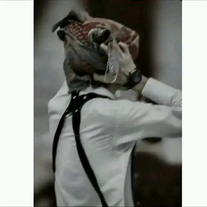 علي
