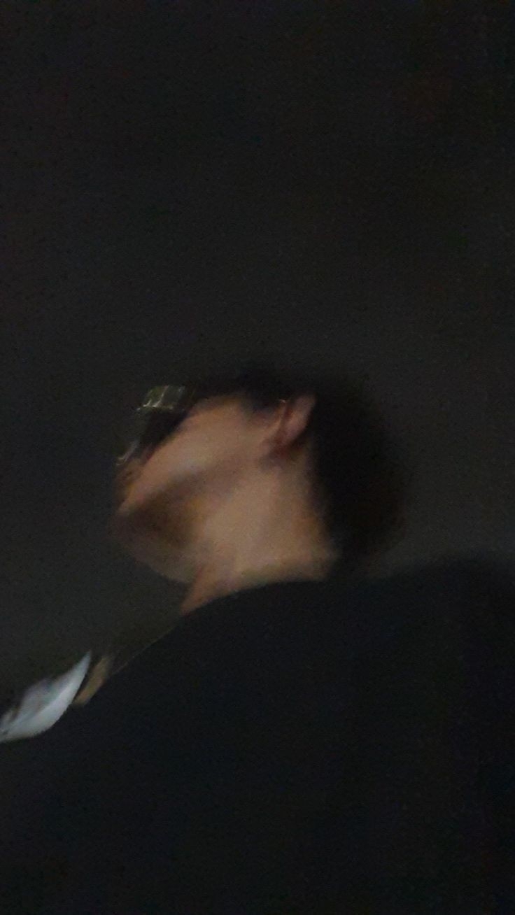 Yusuf