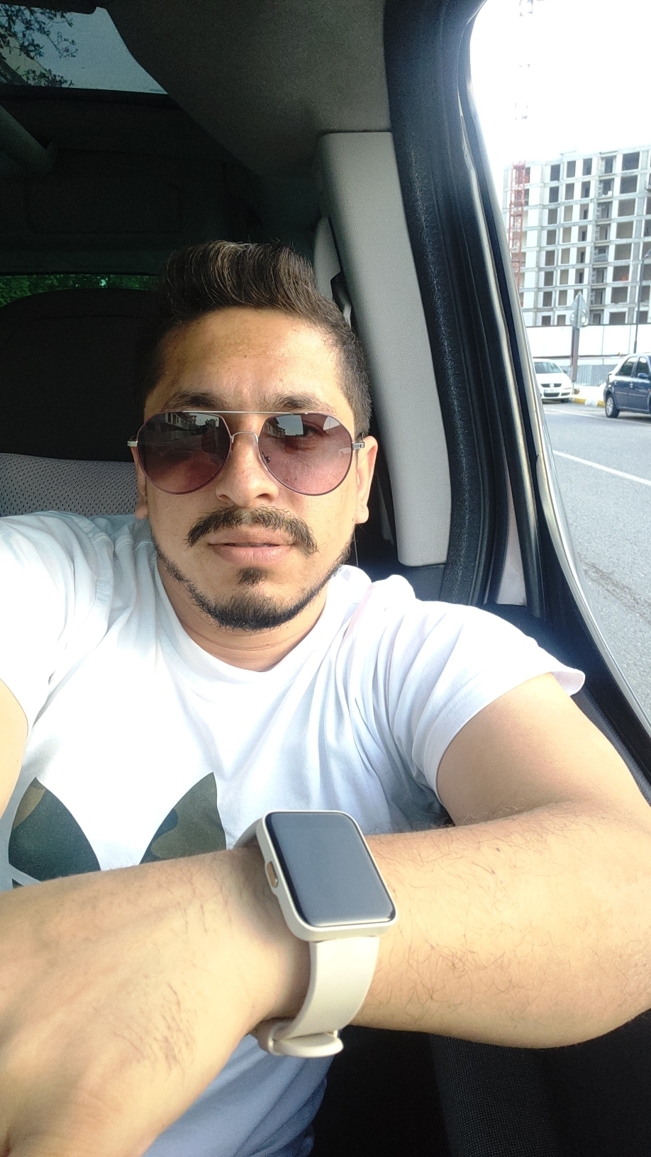 MUHAMMED