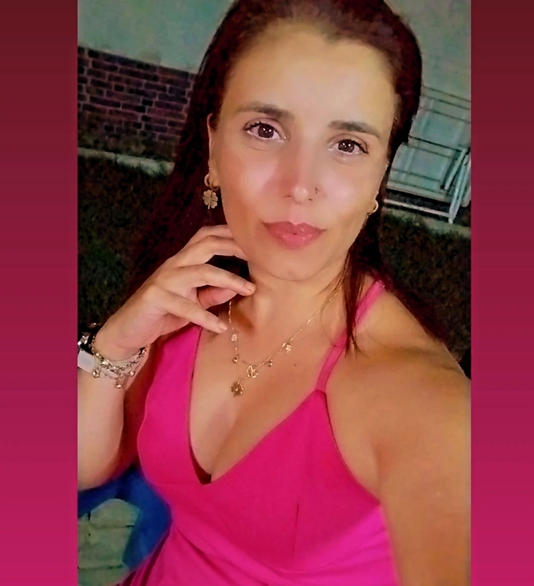 Ebru