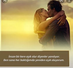 Ramazan