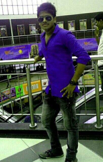 Sagar