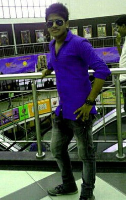 Sagar