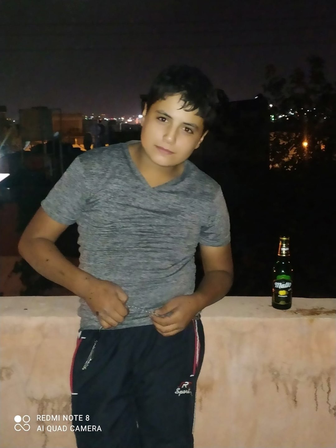 Ahmet