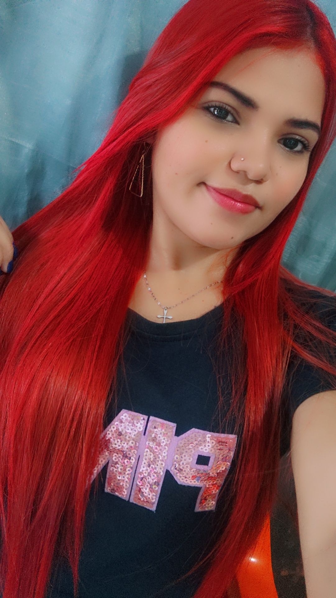 Rosi98