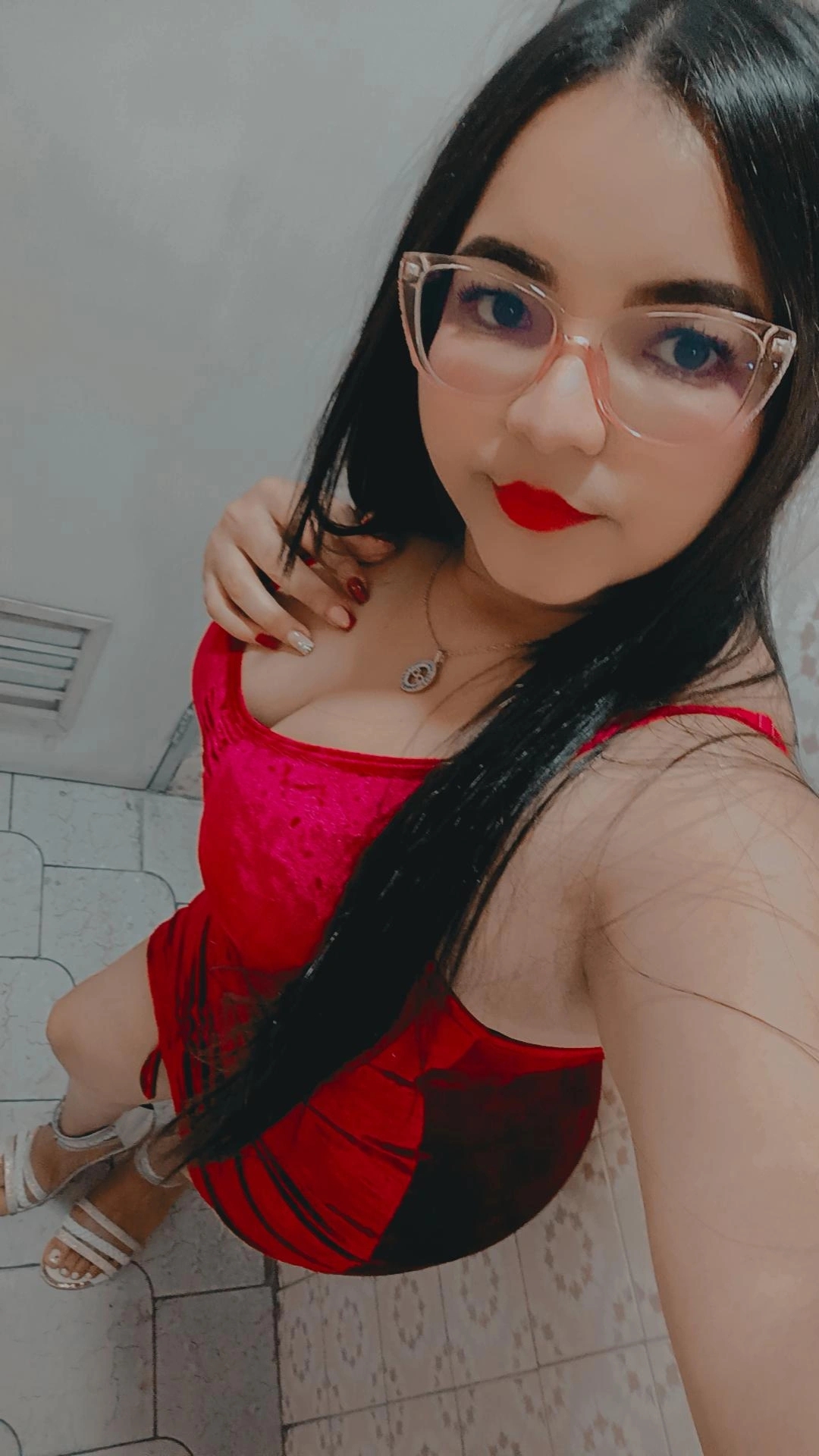 Eliannys