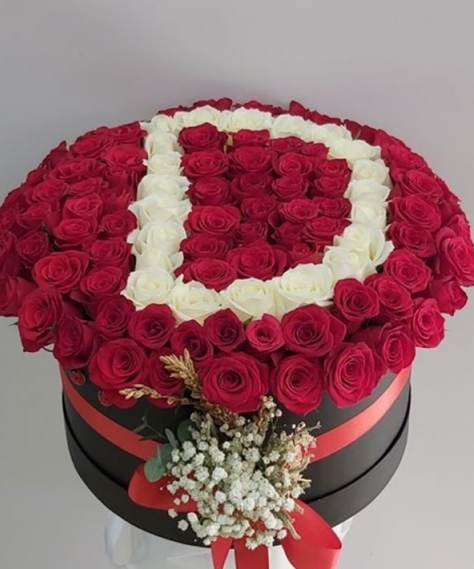 Dilek