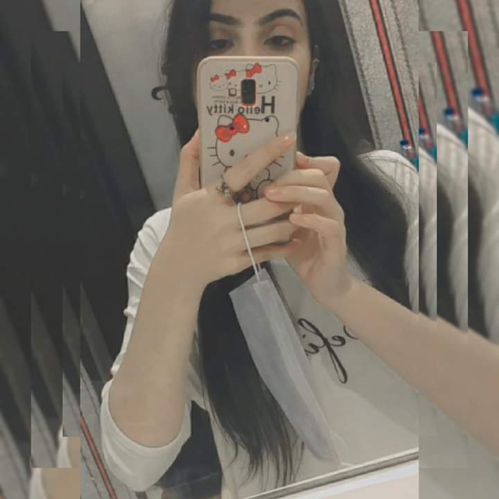Amna