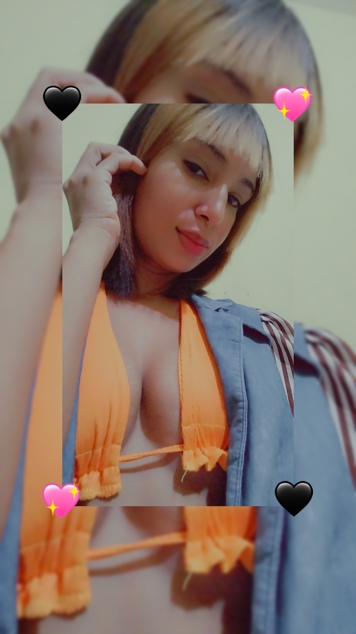 Yuli