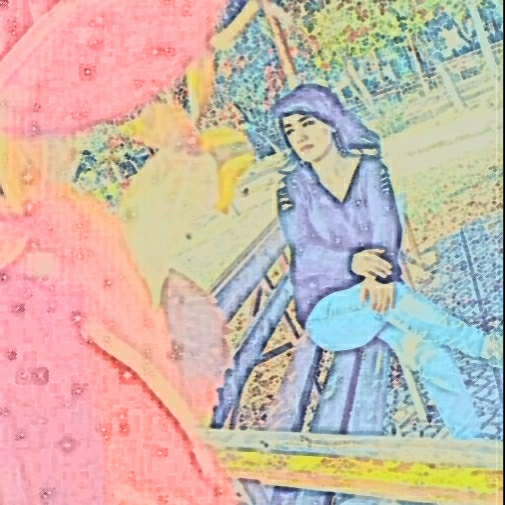 Medina