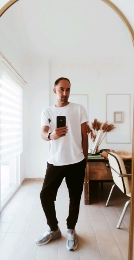 Bahadır