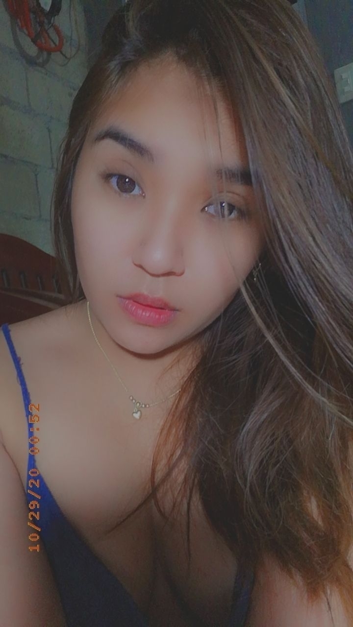 Jryle
