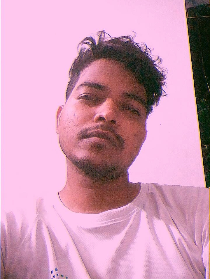 Rithin
