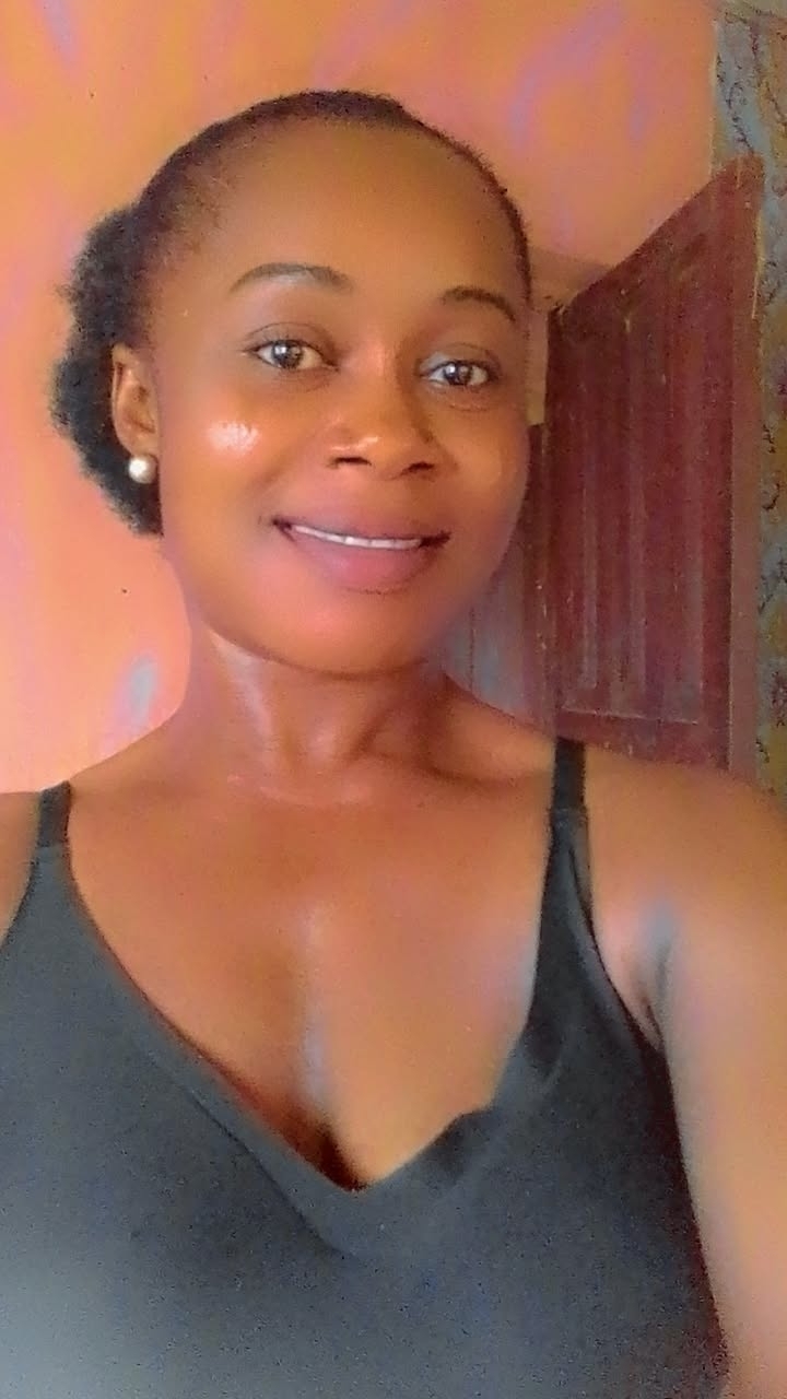 Prisca