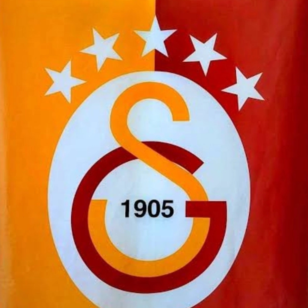 Meryem