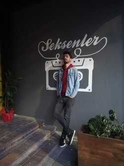 SCHERLOCK