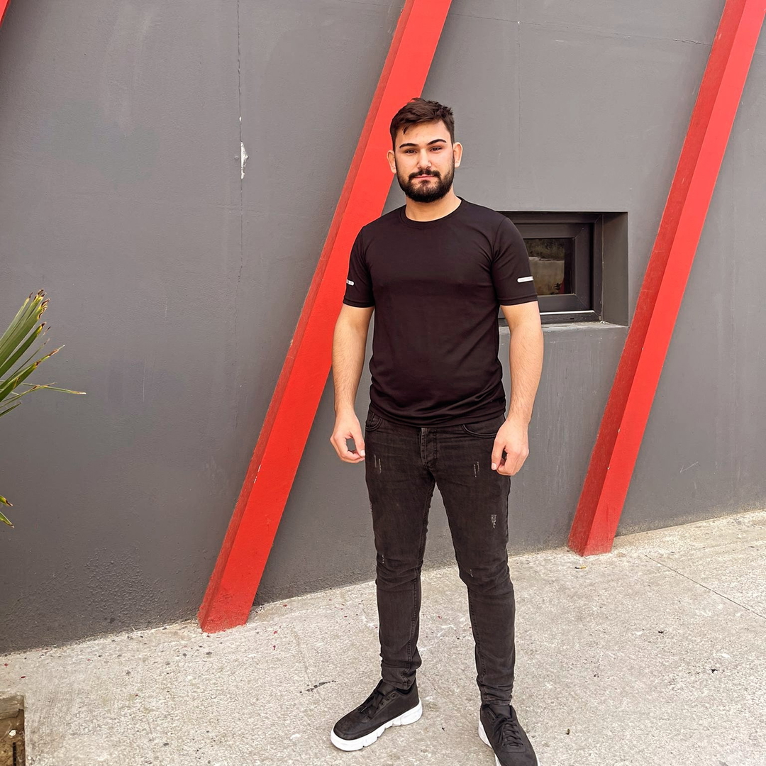 Emrah