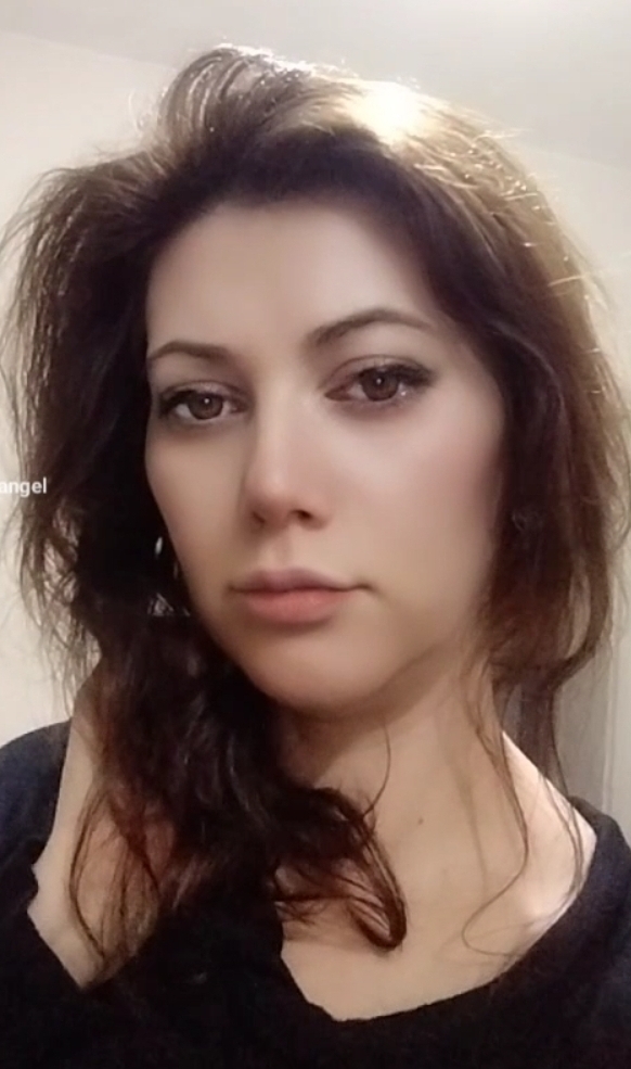 Seda