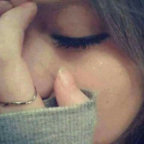 سيدرا