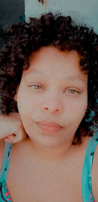 Jaqueline