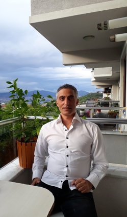 Oguz