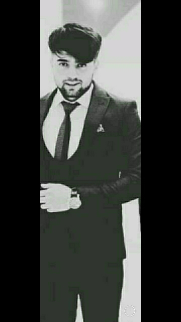 İsmail
