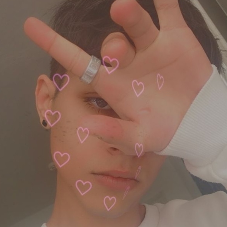 Samuel
