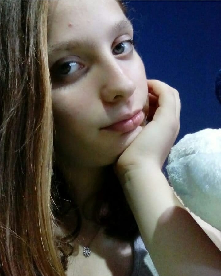 Memet