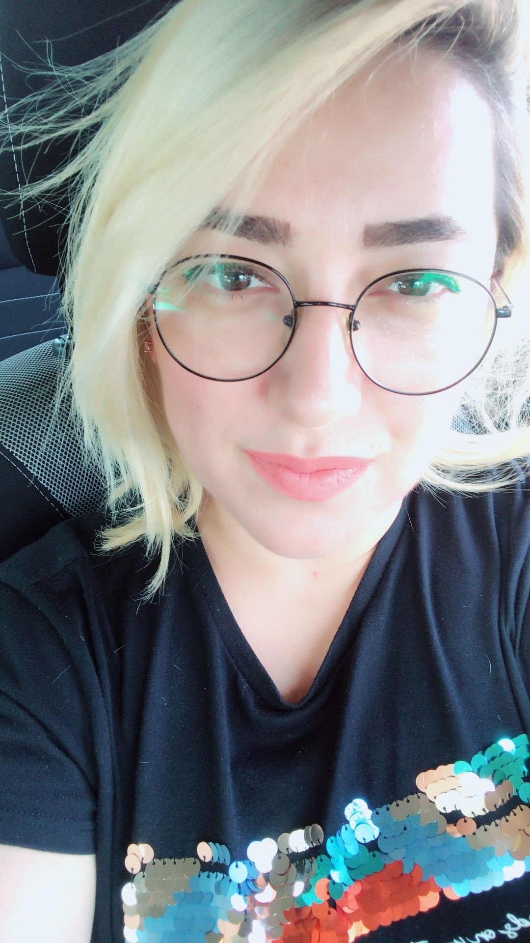 Melek