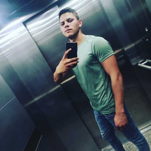 Ercan