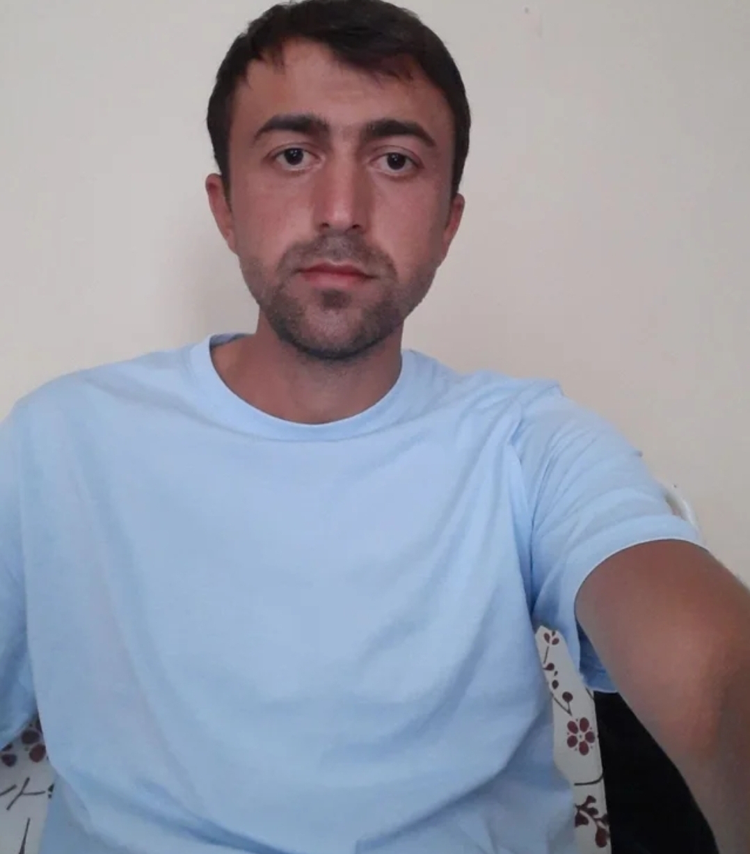 Abdulkadir