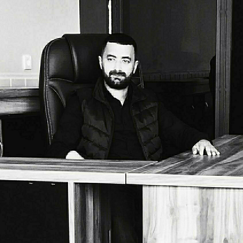 Mehmet