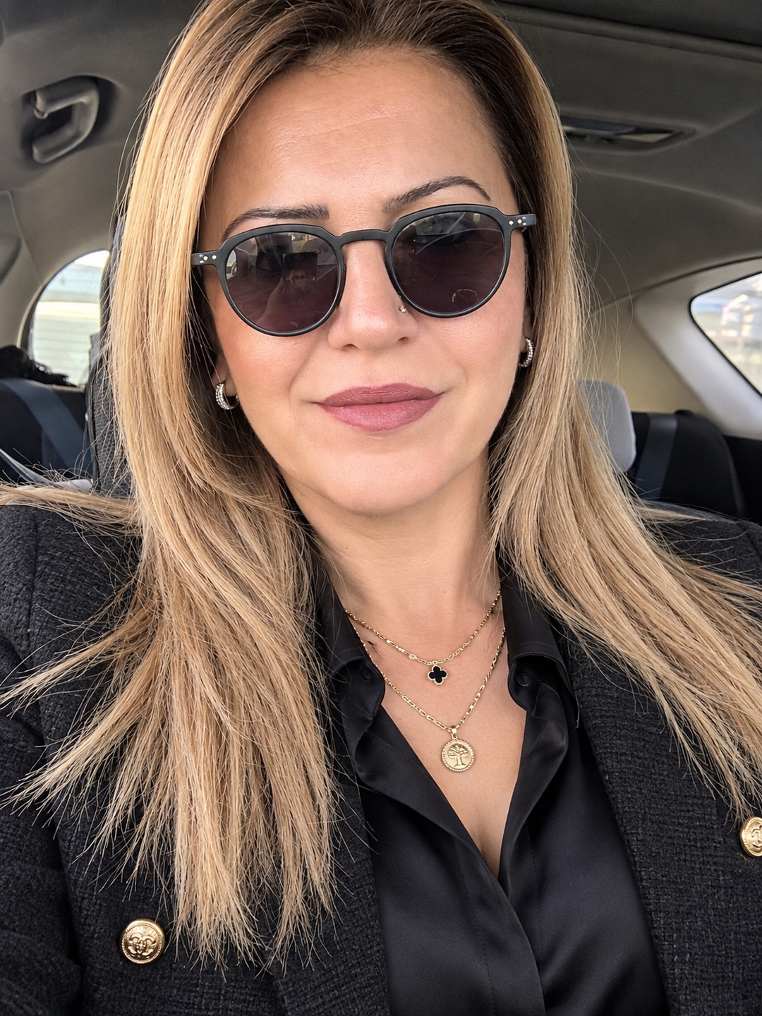 Cigdem